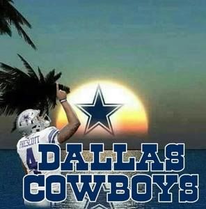 Meet your Posher, Hugo